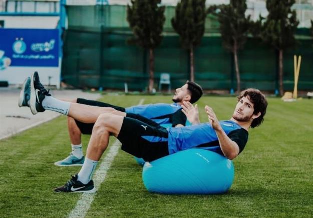  علت تأخیر در تمدید قرارداد بلانکو مشخص شد 