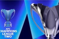 حریفان تراکتور و سپاهان در آسیا مشخص شدند