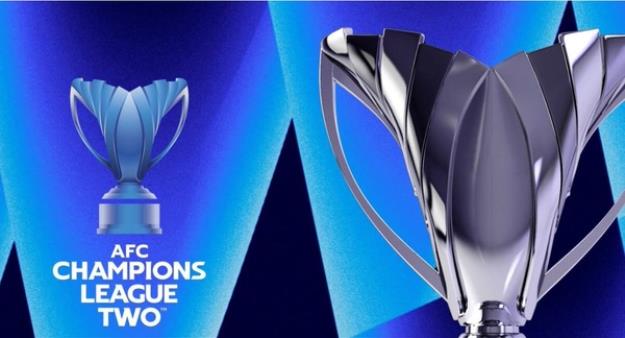 حریفان تراکتور و سپاهان در آسیا مشخص شدند