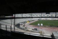 رقبای مشترک سرخابی‌ها در لیگ نخبگان