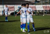 ترکیب استقلال مقابل شمس آذر قزوین