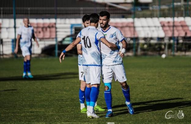 ترکیب استقلال مقابل شمس آذر قزوین