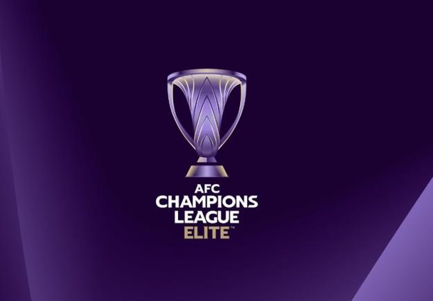  اعلام برنامه دیدارهای پرسپولیس و استقلال در لیگ نخبگان آسیا 