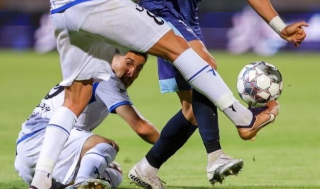  مخالفت دوباره با افزایش سقف بودجه باشگاه‌ها