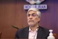 ساخت یک ورزشگاه، ساده‌تر از بازسازی ورزشگاه آزادی است