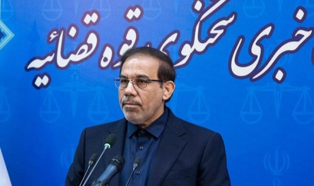 بازداشت یک کارمند بانک و چند نفر دیگر در پرونده چای دبش