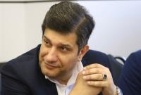 برخی تیم‌ها با داشتن هوادار متمول سقف را دور می‌زنند 