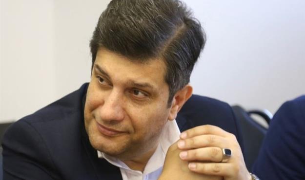 برخی تیم‌ها با داشتن هوادار متمول سقف را دور می‌زنند 