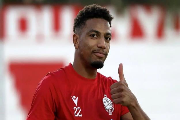  دعوت ستاره پرسپولیس به تیم ملی مراکش