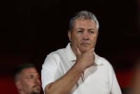 اسکوچیچ: گل خیلی ساده‌ای خوردیم