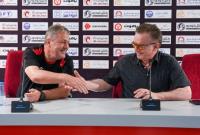 کدام تیم بیشترین هوادار را در آسیا دارد؟