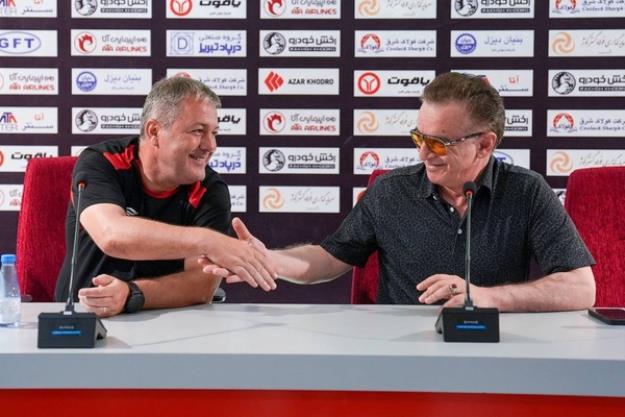 کدام تیم بیشترین هوادار را در آسیا دارد؟