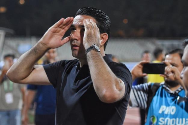 ورود نهادهای نظارتی به قرارداد کادر فنی استقلال و ۳ باشگاه دیگر