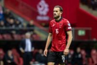  چیکالشی رسماً به تراکتور پیوست