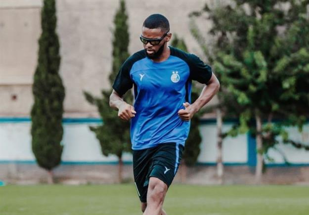  ماجرای فسخ قرارداد یامگا و استقلال چیست؟ 