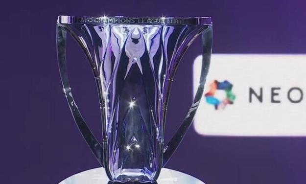  کاهش سهمیه فوتبال ایران در لیگ نخبگان آسیا