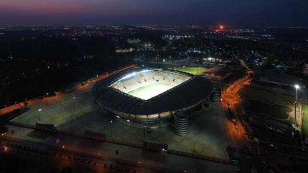باشگاه فولاد: به استقلال خوزستان استادیوم نمی‌دهیم