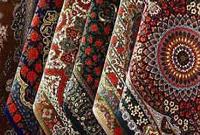  افزایش ۳۰ تا ۴۰ درصدی قیمت فرش ماشینی