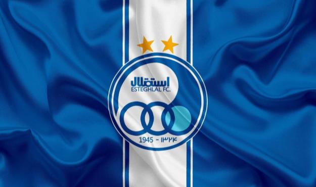  بیانیه تند باشگاه استقلال: می‌خواهند ما را از ریل خارج کنند!