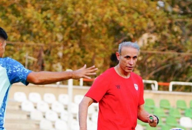 گل‌محمدی و مدیرعامل فولاد به کمیته اخلاق احضار شدند