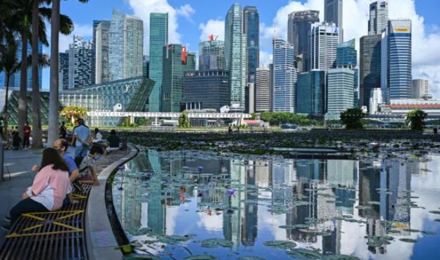 ۱۰ کشور برتر دنیا برای سرمایه‌گذاری در سال ۲۰۲۴