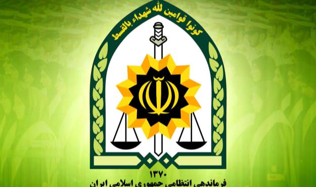 گزارش پلیس از پروندهٔ فوت یک جوان/ عزل فرمانده پاسگاه