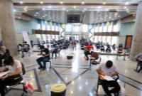 پیشنهاد سازمان سنجش در مورد سهمیههای کنکور