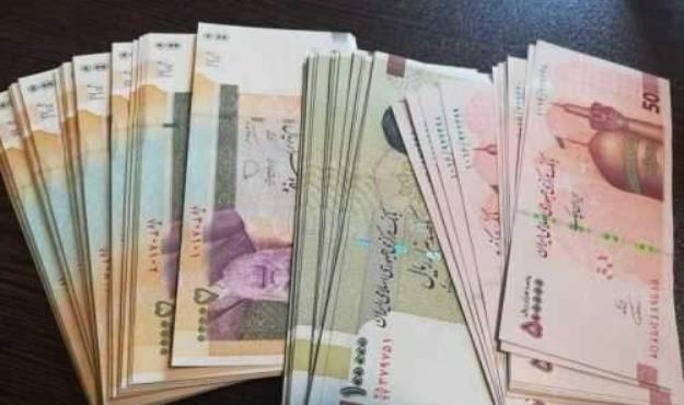۹ دستگاه اجرایی، حقوق کارکنان را بیش از ۲۰ درصد ضریب سالانه افزایش دادند