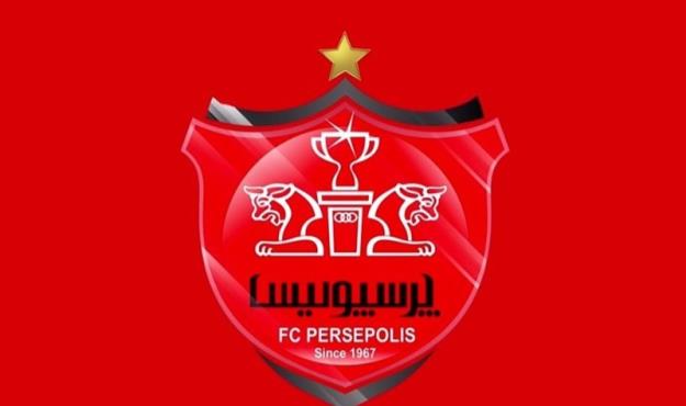  پرسپولیس ورزشگاه‌ دومش را برای لیگ نخبگان معرفی کرد