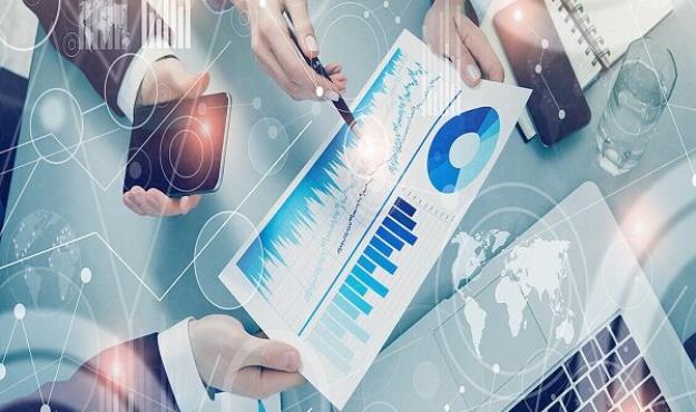 رتبه تولید علم ایران یک پله دیگر سقوط کرد!