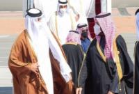  عربستان و امارات برنامه‌ای خطرناک تر از محاصره برای قطر دارند 