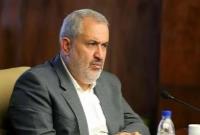 آیا ژاپنی‌ها با استفاده از پنکه بحران کمبود برق را دفع کردند؟ 