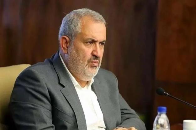 آیا ژاپنیها با استفاده از پنکه بحران کمبود برق را دفع کردند؟
