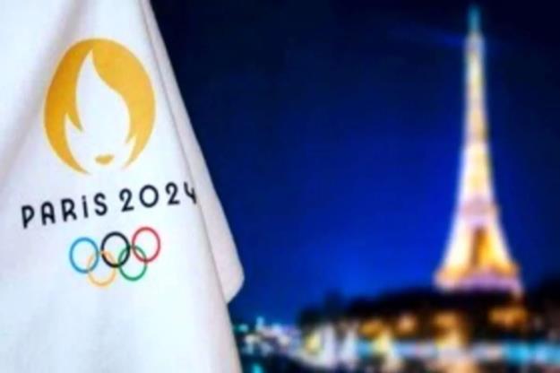 برنامه ایران در روز پنجم پارالمپیک پاریس