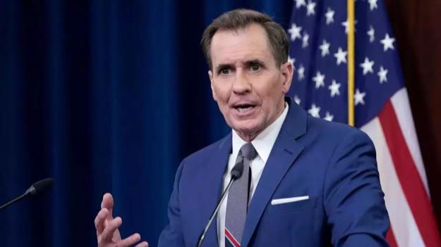 پیشنهاد آمریکا شامل عقب نشینی نیروهای اسرائیلی از کریدور فیلادلفیا است