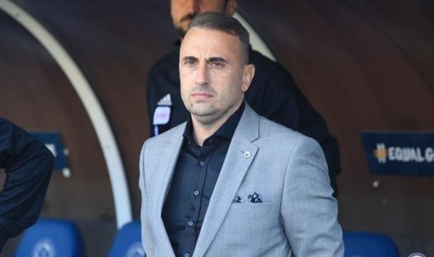 آشنایی با «پتف» گزینه استقلال