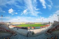 اولتیماتوم برای آماده‌سازی ۷ ورزشگاه تا هفته پنجم لیگ