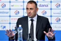  ورود پتف به ایران بعد از جلسه هیئت مدیره باشگاه استقلال 