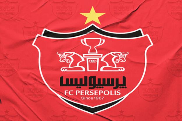 شکایت باشگاه پرسپولیس از استقلال