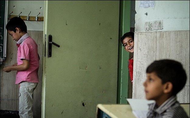 نشانه بارز ناعدالتی نظام آموزشی در کنکور هویداست/ تاثیر معدل در کنکور، تصمیمی ناعادلانه