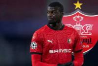 چرا پرسپولیس در جذب نیانگ ناکام ماند؟