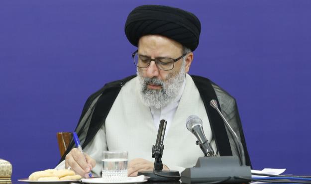  اموال و دارایی نامشروع شناسایی و پس گرفته می شوند