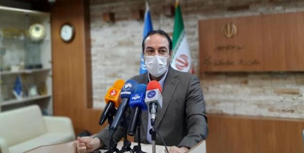 ممنوعیت برگزاری مراسمهای مذهبی شلوغ در فضای بسته